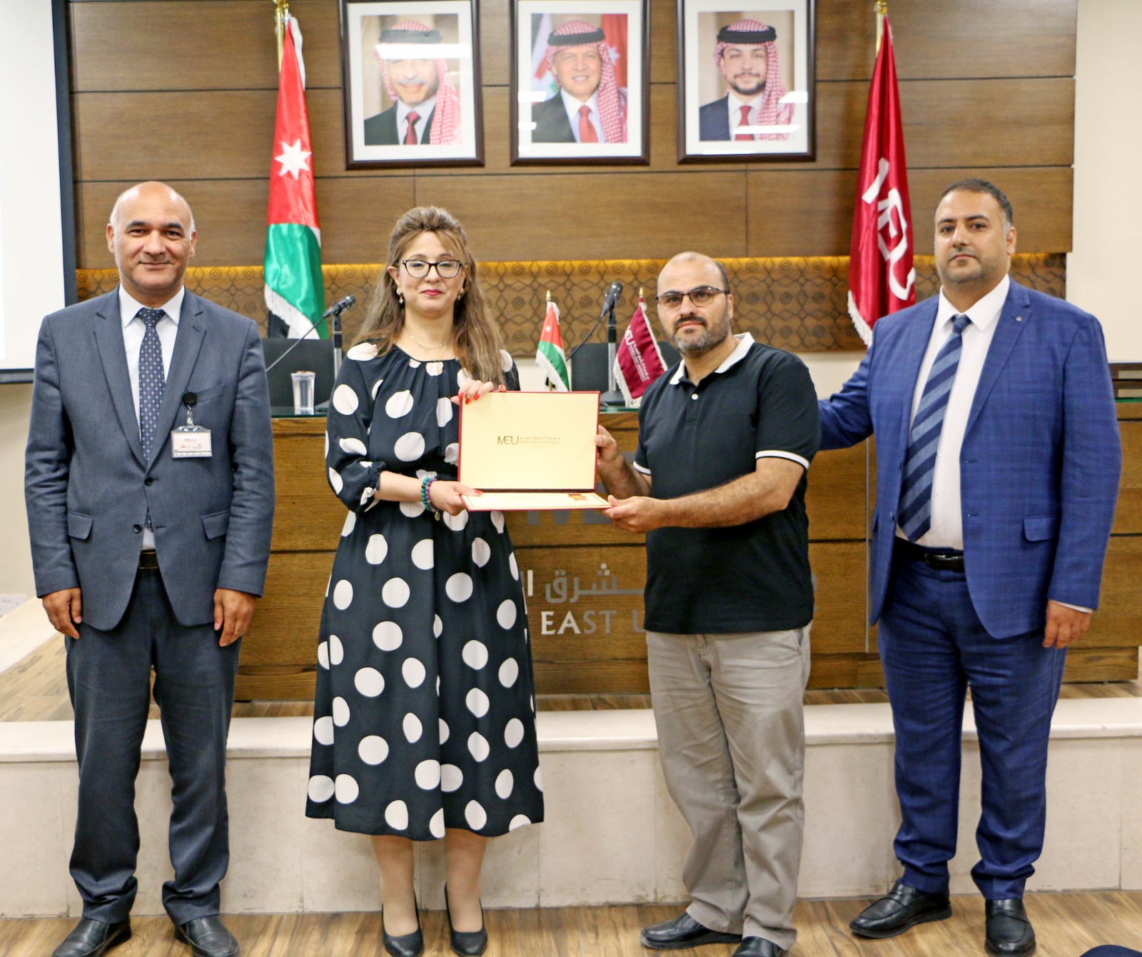 356254502 210257401970862 5366023123305911846 n - وكالة عكاظ الاخبارية