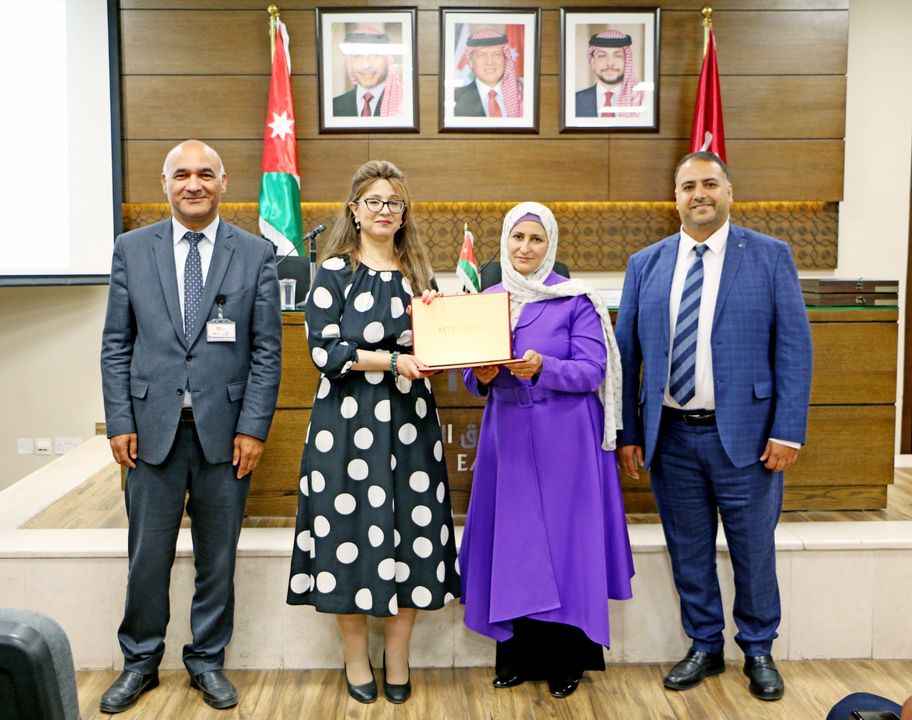 356256426 210257288637540 1858937187776226012 n - وكالة عكاظ الاخبارية