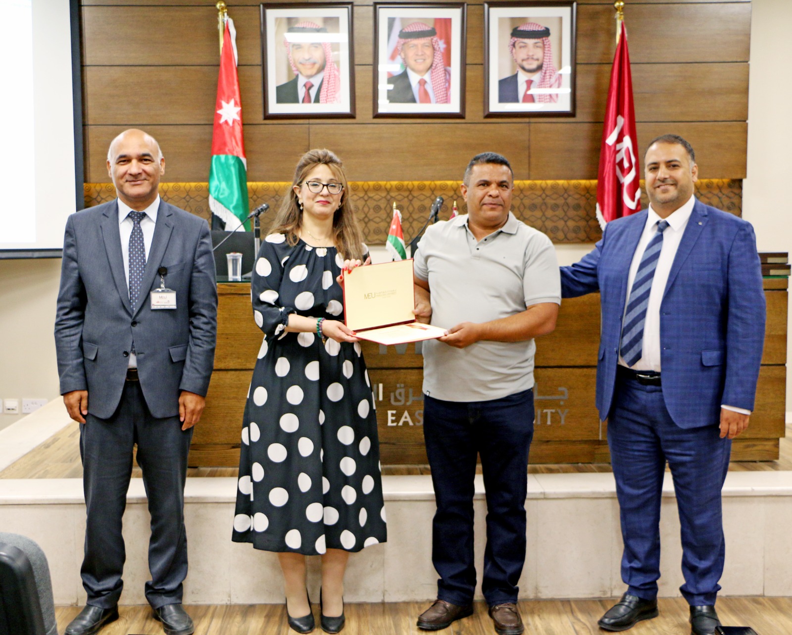 356376585 210257818637487 5147898011466792996 n - وكالة عكاظ الاخبارية