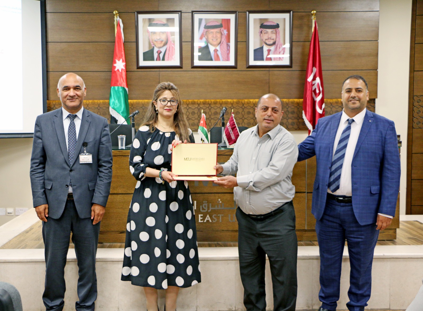 356388471 210257868637482 5201227754168738743 n - وكالة عكاظ الاخبارية