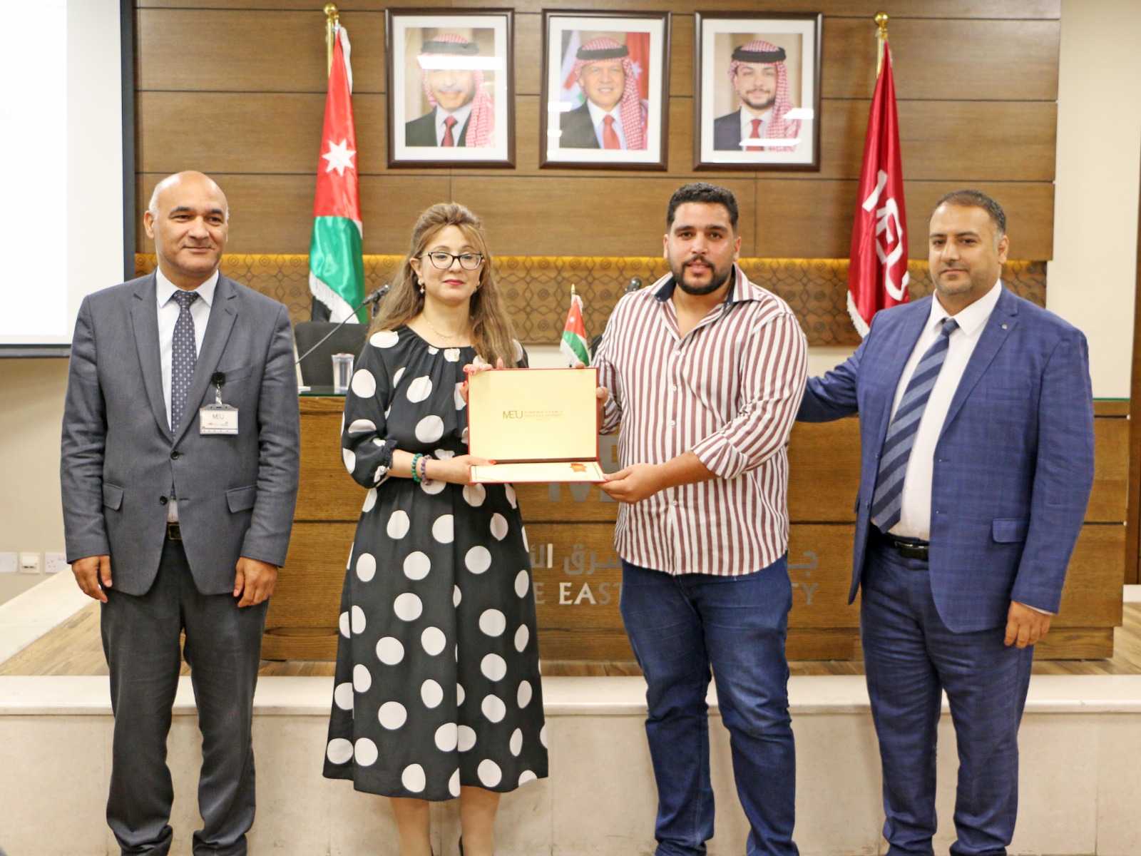 356392145 210257558637513 2933126117920663543 n - وكالة عكاظ الاخبارية