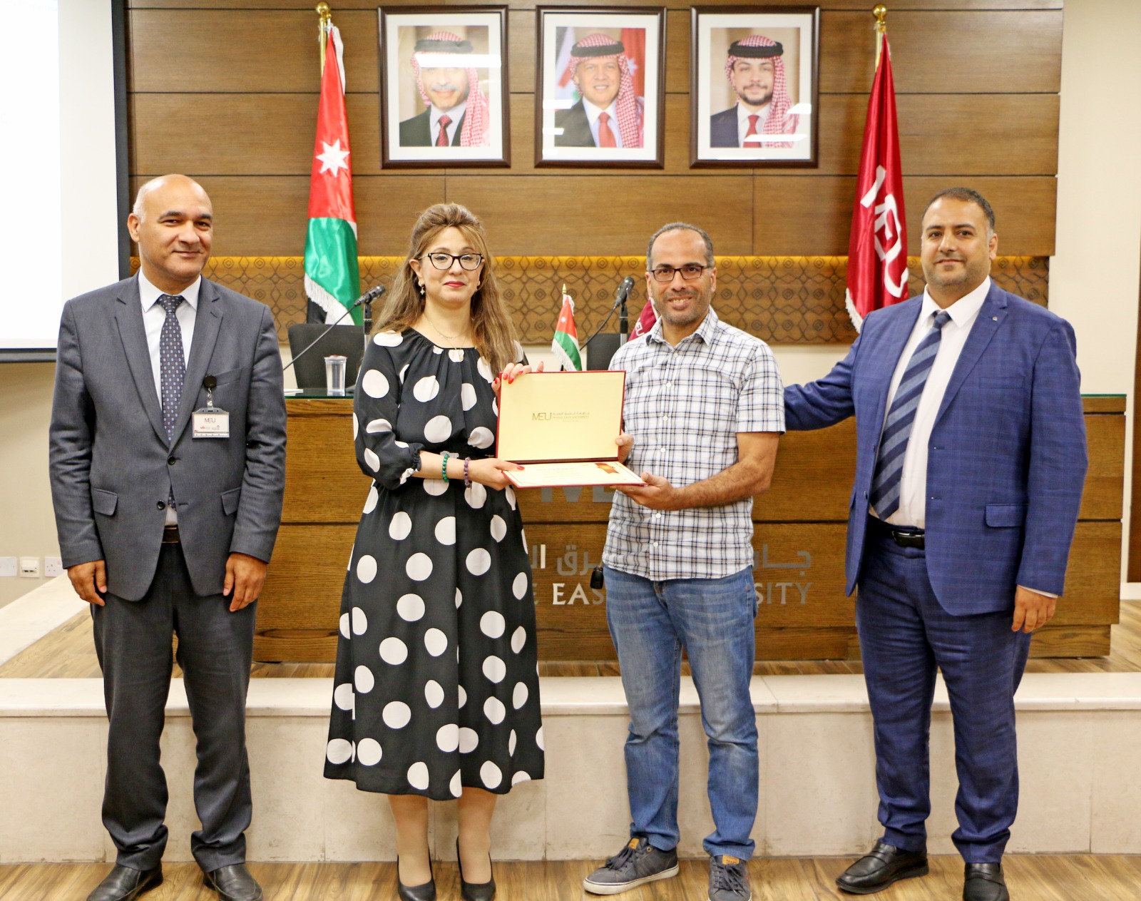 356394844 210257655304170 8605062637074553508 n - وكالة عكاظ الاخبارية