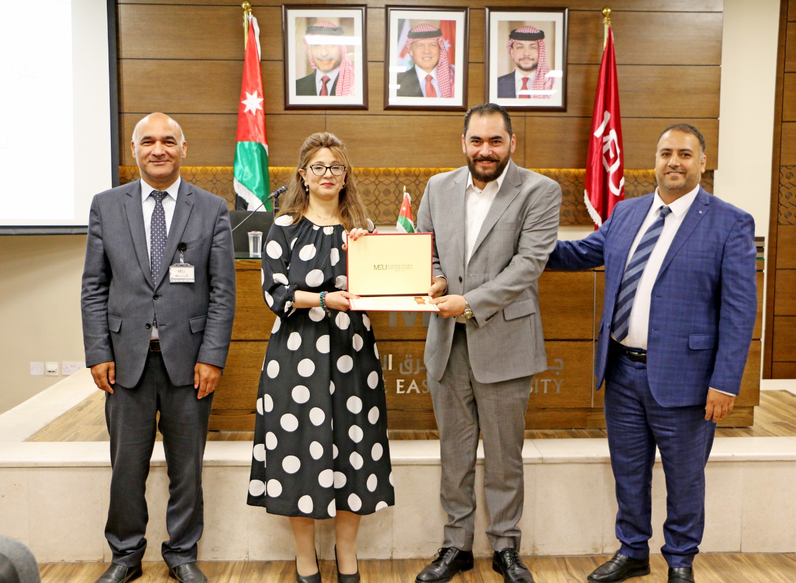 356403343 210257385304197 7737467206533514071 n - وكالة عكاظ الاخبارية