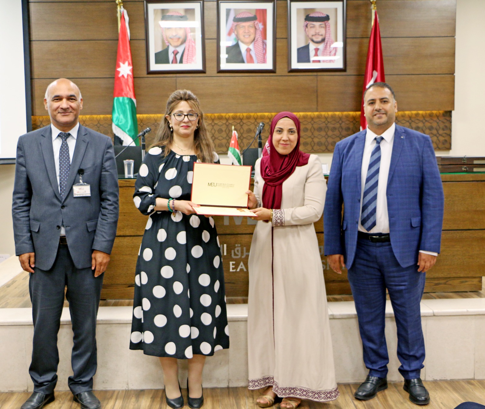 356409731 210257308637538 125119910802324271 n - وكالة عكاظ الاخبارية