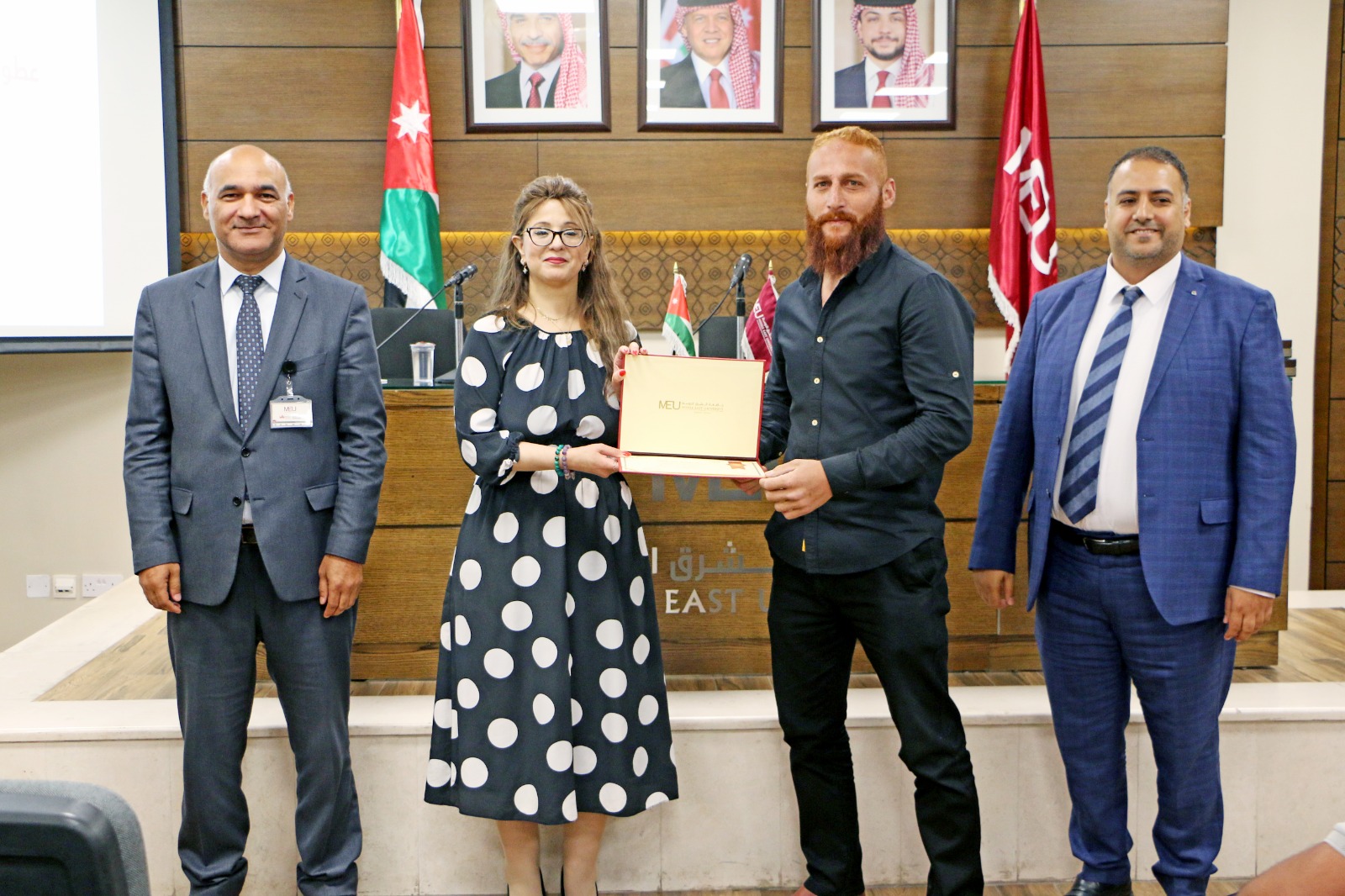356423262 210257795304156 2149394958469339588 n - وكالة عكاظ الاخبارية