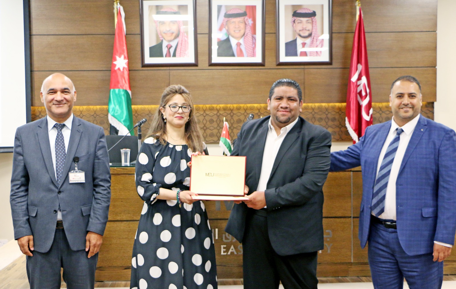 356613338 210257748637494 6489531824696724296 n - وكالة عكاظ الاخبارية