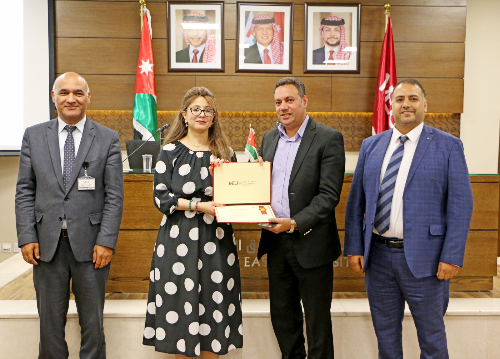 356618361 210257605304175 2439292522219387943 n - وكالة عكاظ الاخبارية