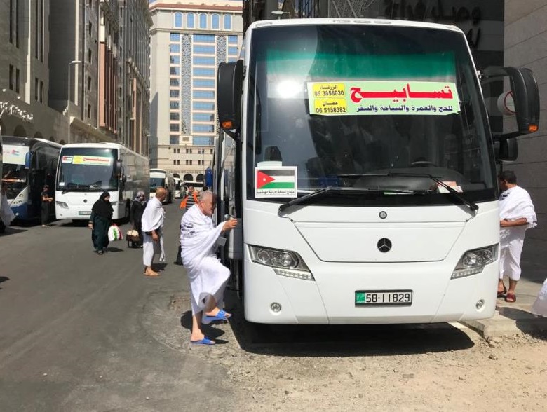 72954436 1805170506294666 6024790392648499200 n - وكالة عكاظ الاخبارية
