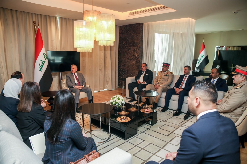 84345 9 1685729436 - وكالة عكاظ الاخبارية