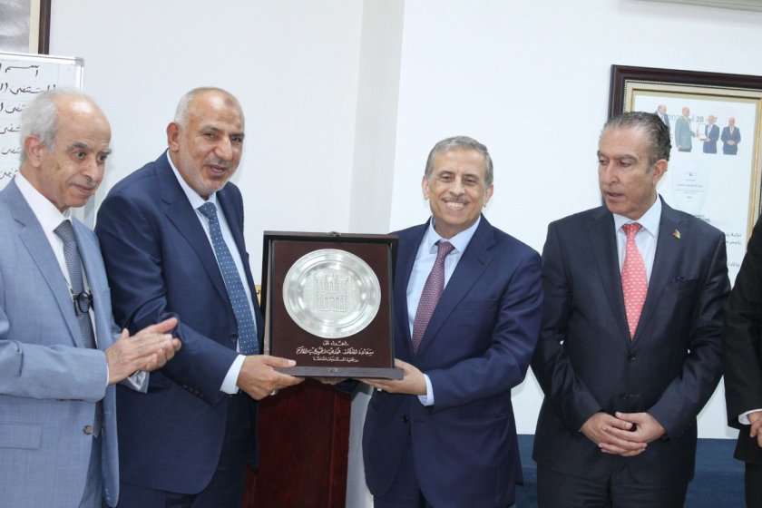 Fy1cd2qWAAIKzCN - وكالة عكاظ الاخبارية