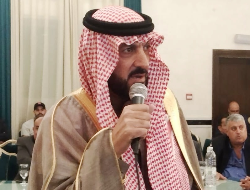 GIG1 1 - وكالة عكاظ الاخبارية