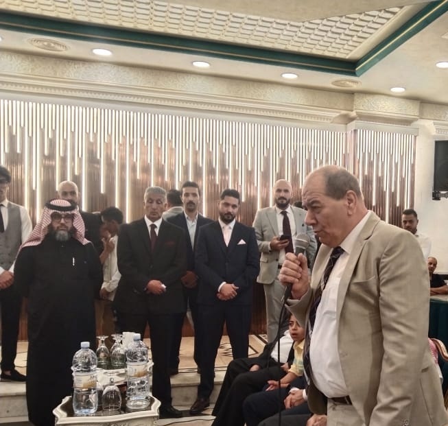 GIG1 3 - وكالة عكاظ الاخبارية