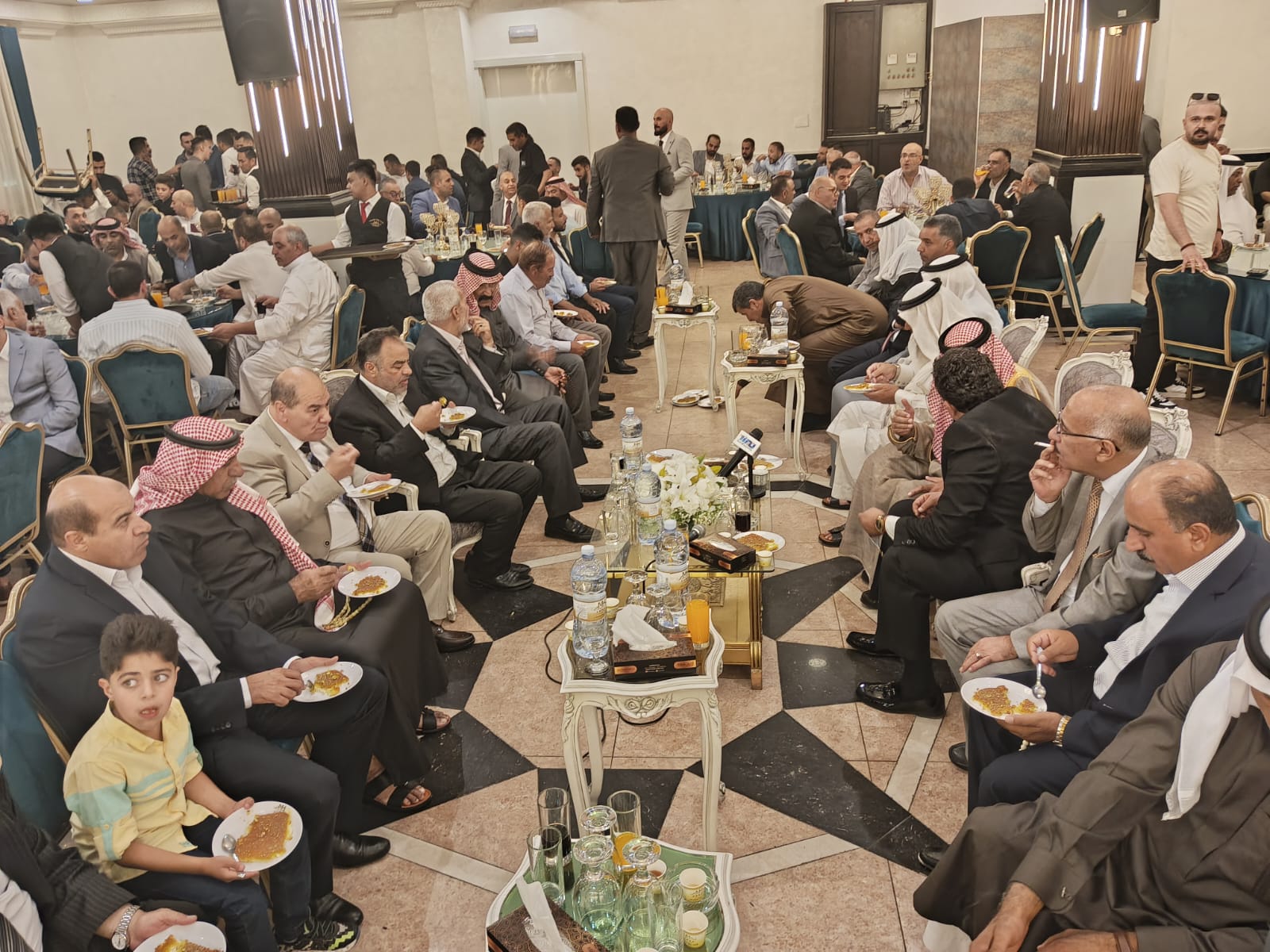 GIG1 6 - وكالة عكاظ الاخبارية