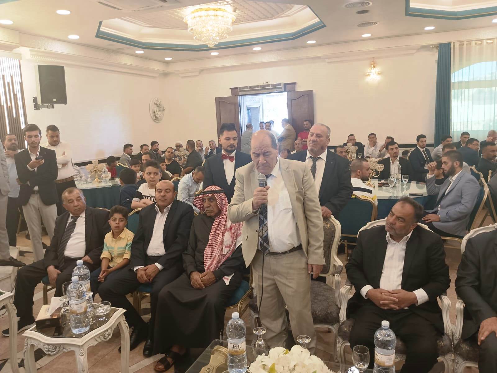 HGFV - وكالة عكاظ الاخبارية