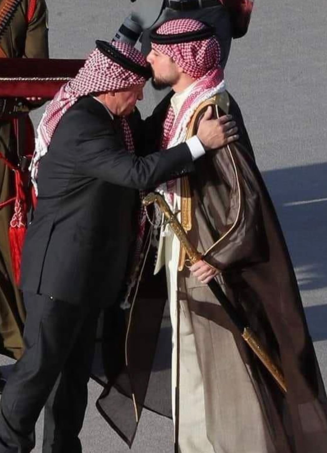 IMG 20230531 WA0444 - وكالة عكاظ الاخبارية