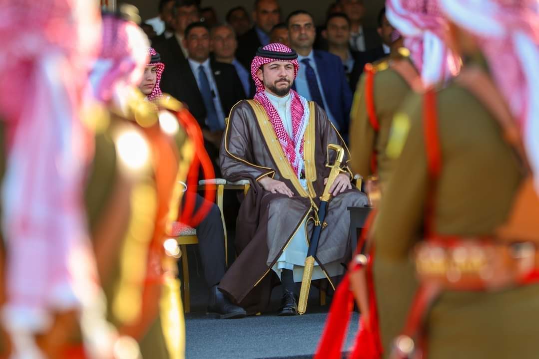 IMG 20230601 WA0003 - وكالة عكاظ الاخبارية