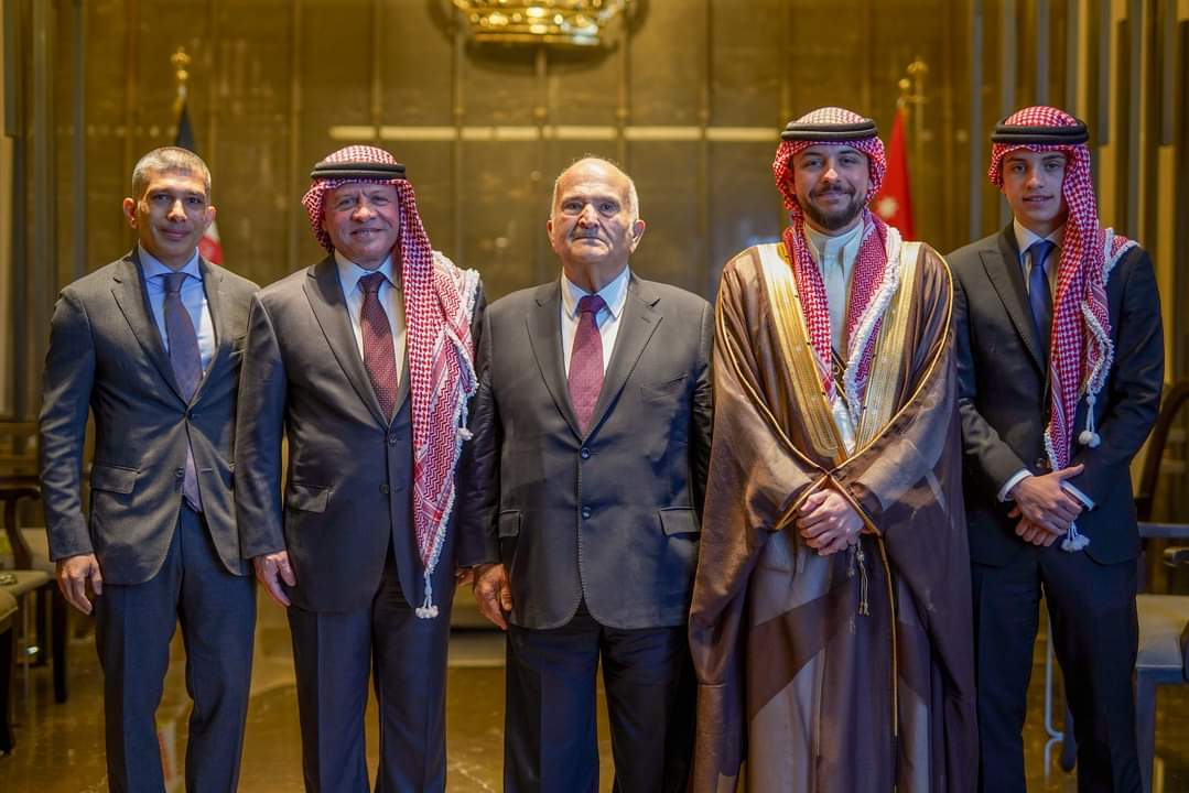 IMG 20230601 WA0007 - وكالة عكاظ الاخبارية