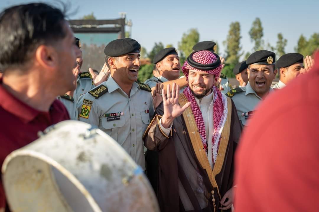 IMG 20230601 WA0008 - وكالة عكاظ الاخبارية