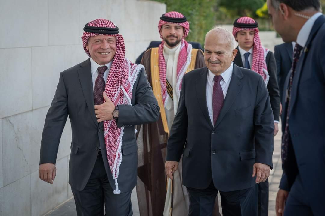 IMG 20230601 WA0010 - وكالة عكاظ الاخبارية