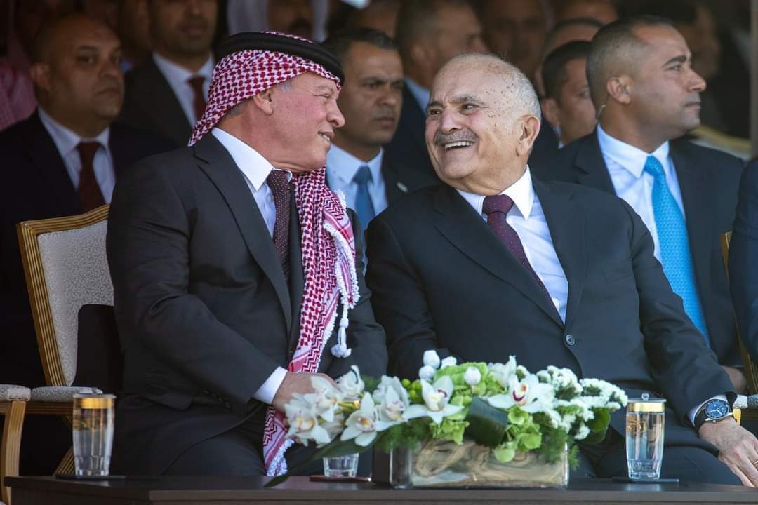 IMG 20230601 WA0011 - وكالة عكاظ الاخبارية