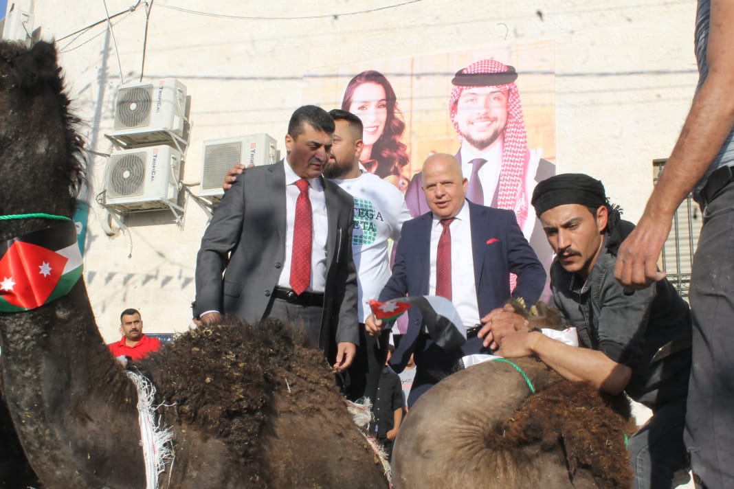 IMG 20230601 WA0019 1 - وكالة عكاظ الاخبارية