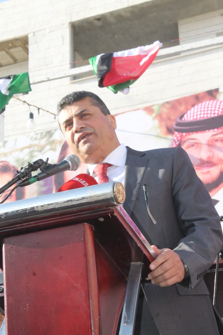 IMG 20230601 WA0025 1 - وكالة عكاظ الاخبارية
