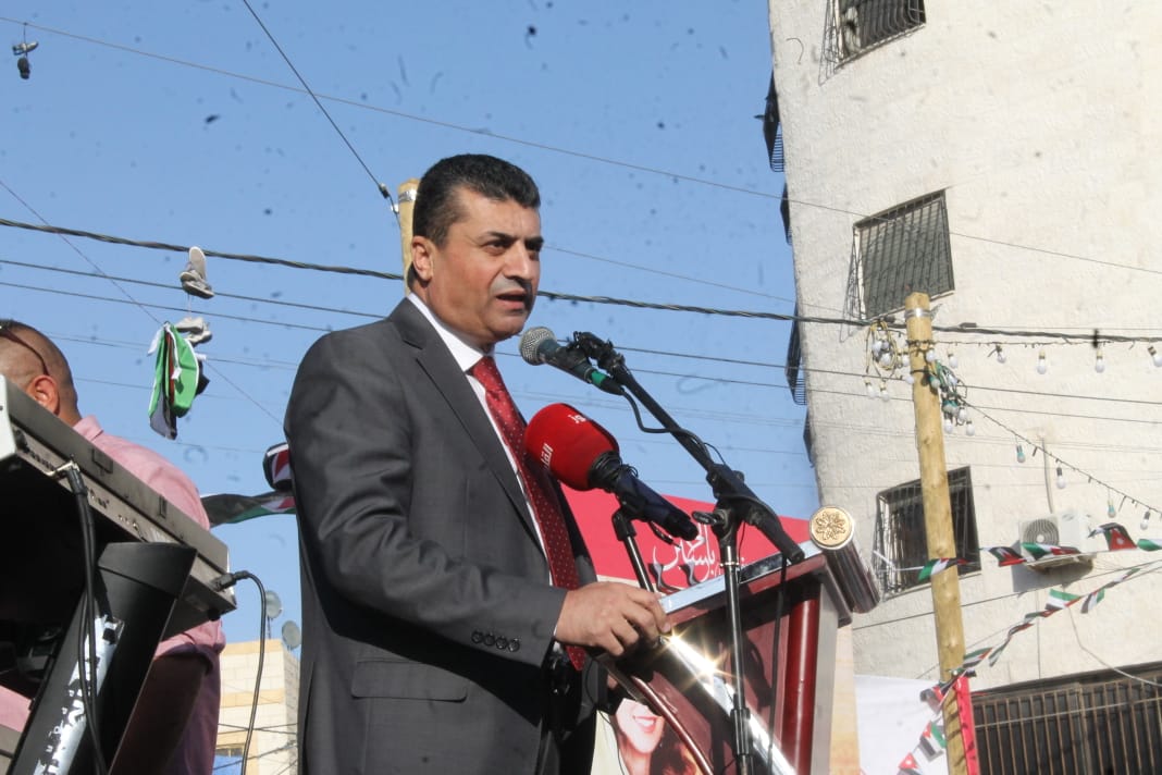 IMG 20230601 WA0028 1 - وكالة عكاظ الاخبارية