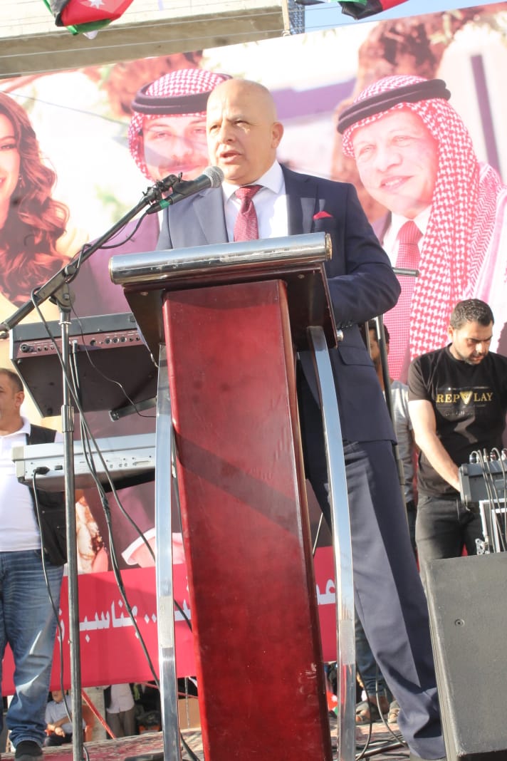 IMG 20230601 WA0029 1 - وكالة عكاظ الاخبارية