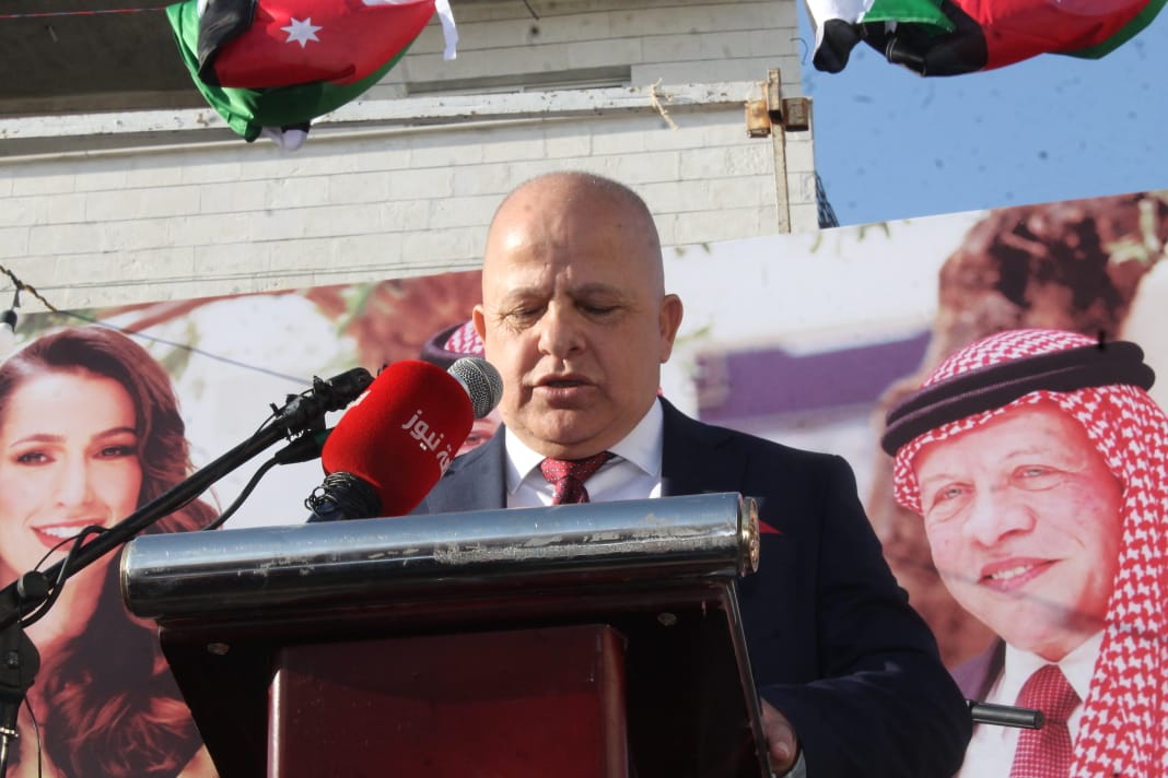 IMG 20230601 WA0034 1 - وكالة عكاظ الاخبارية