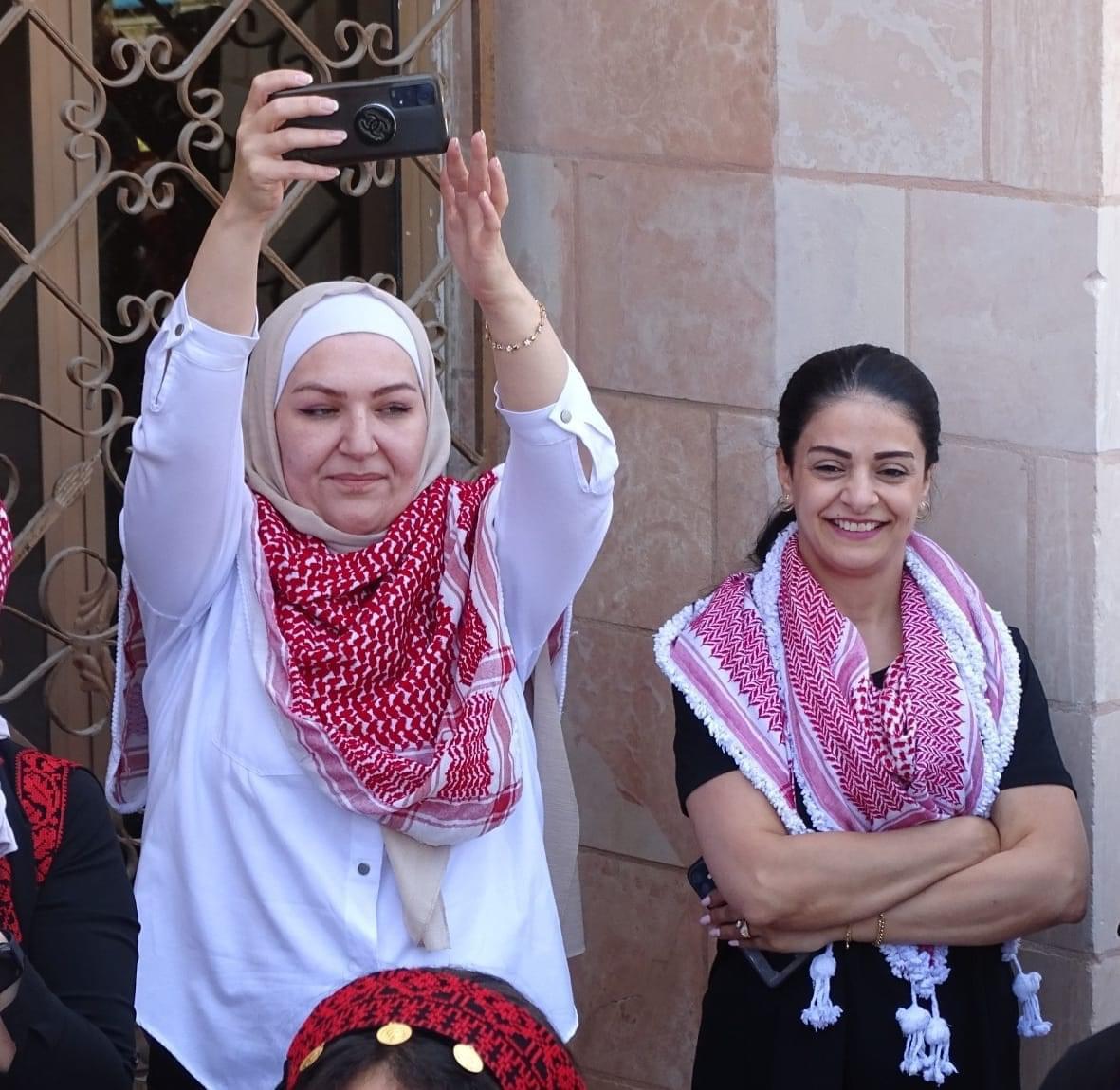 IMG 20230601 WA0270 - وكالة عكاظ الاخبارية