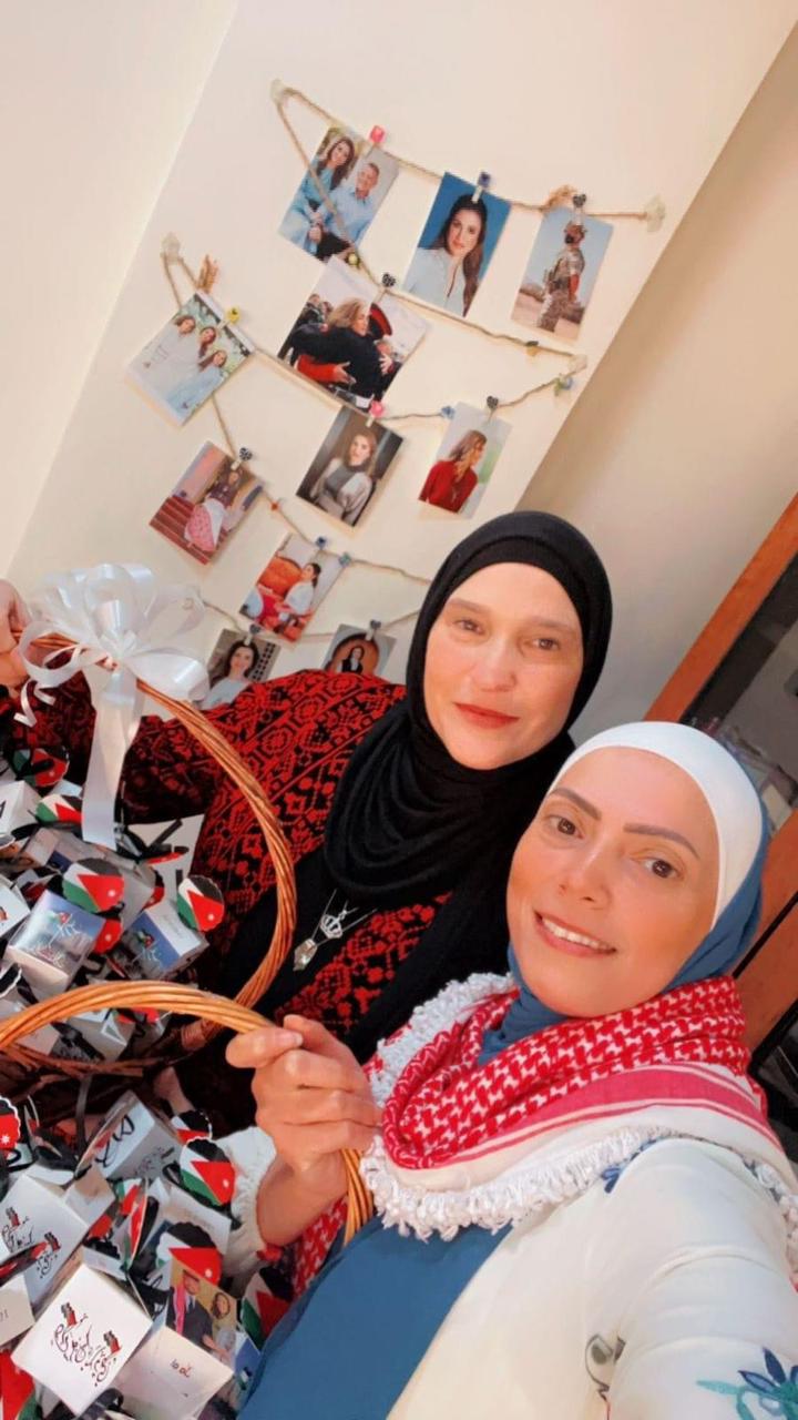 IMG 20230601 WA0272 - وكالة عكاظ الاخبارية