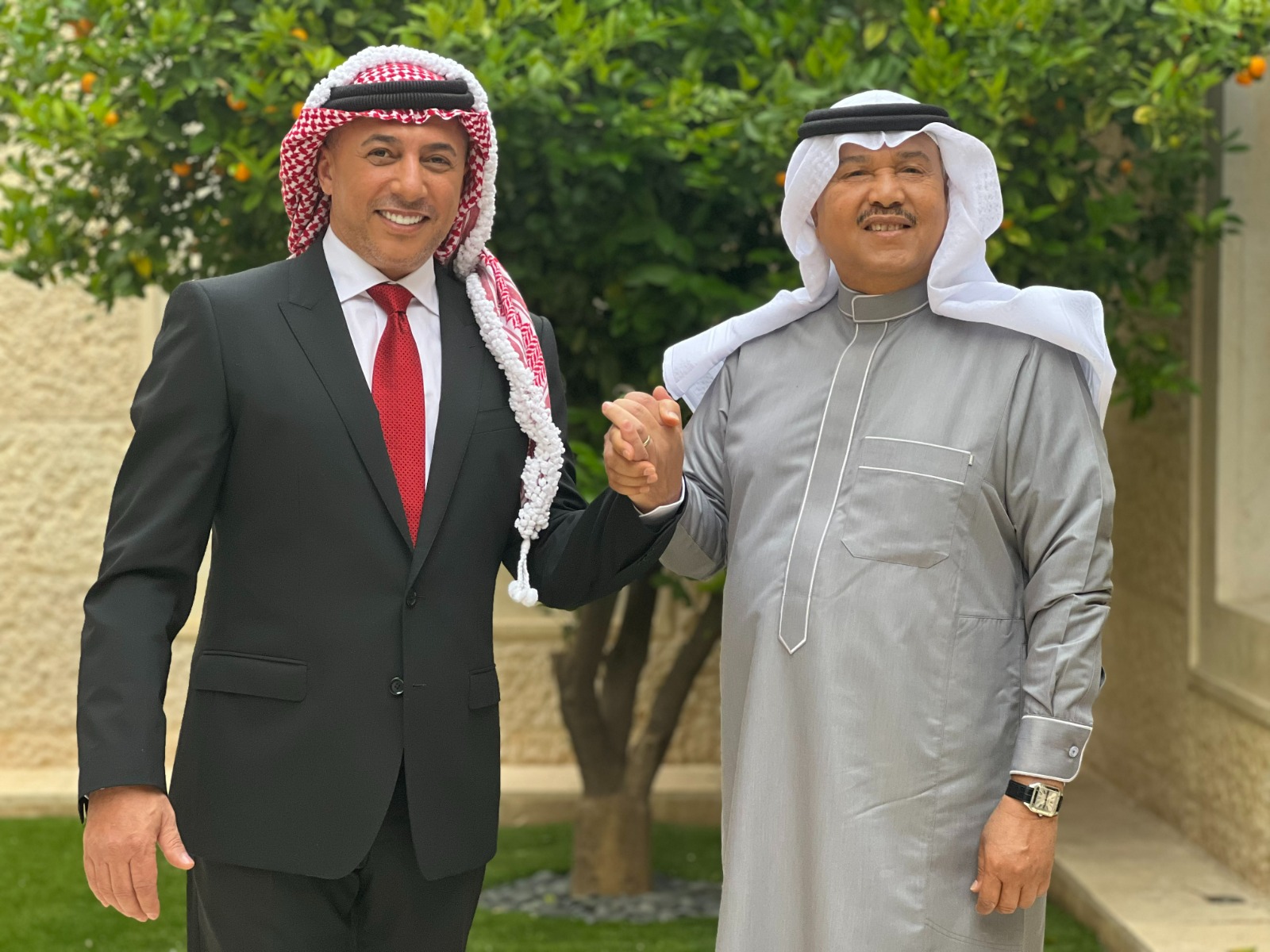 IMG 20230601 WA0372 - وكالة عكاظ الاخبارية