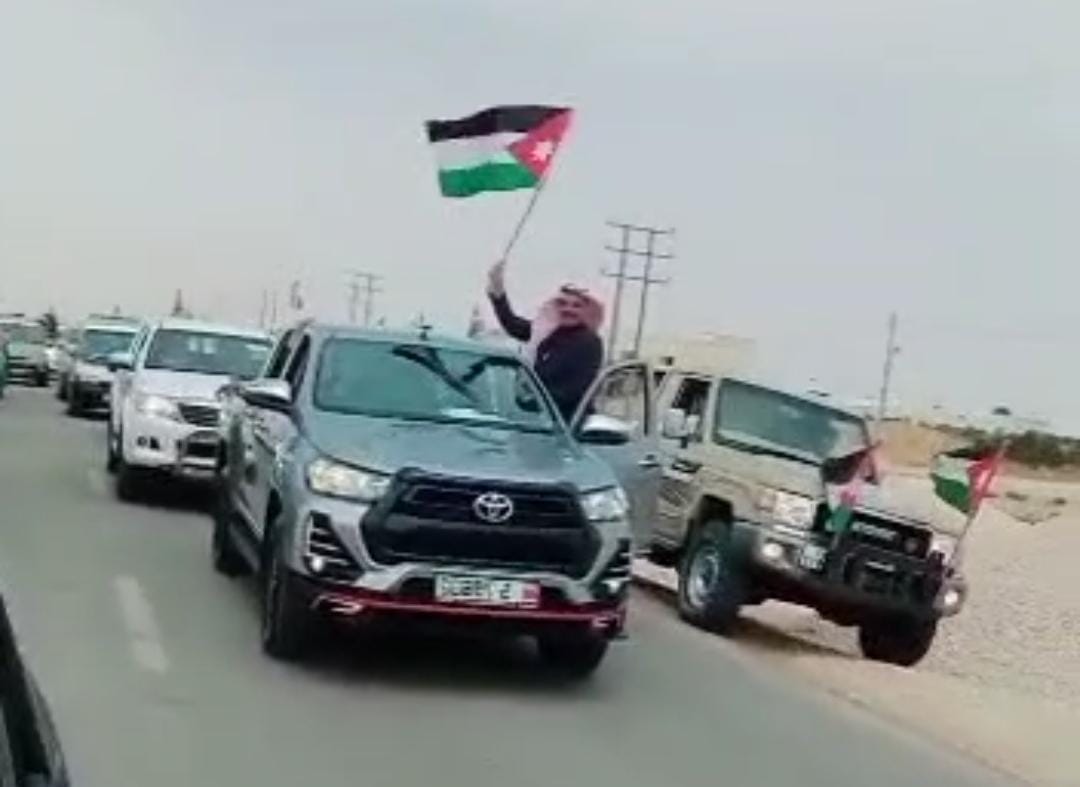 IMG 20230601 WA0399 - وكالة عكاظ الاخبارية