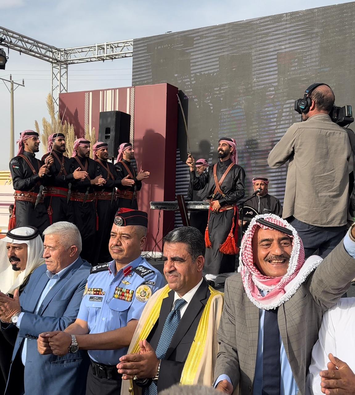 IMG 20230602 WA0036 - وكالة عكاظ الاخبارية