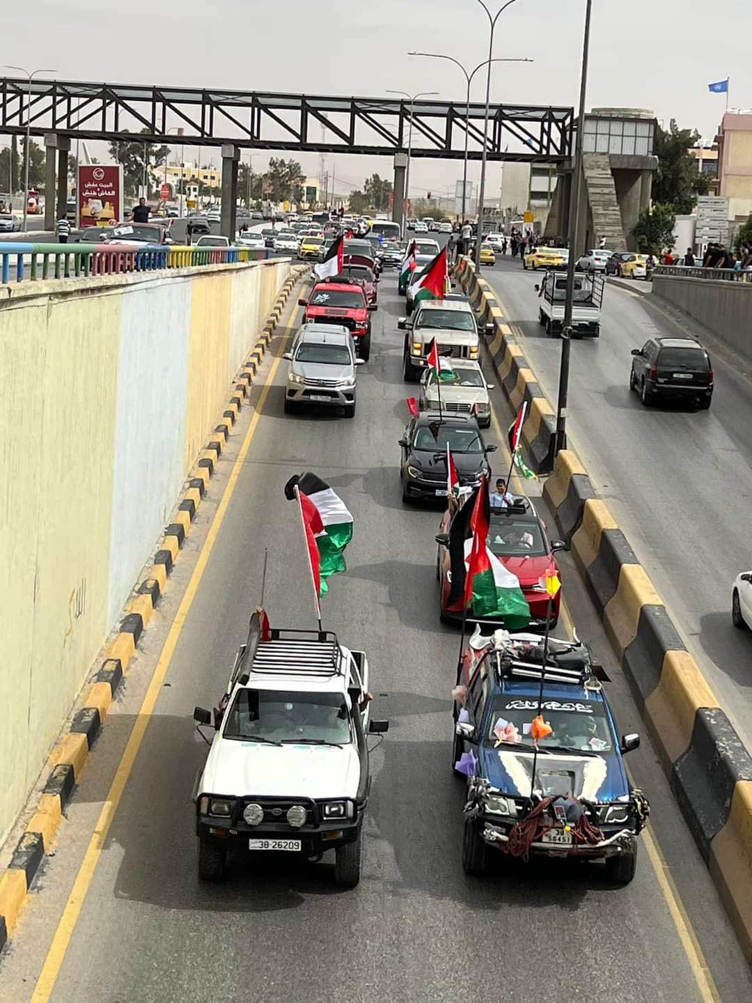 IMG 20230602 WA0173 - وكالة عكاظ الاخبارية
