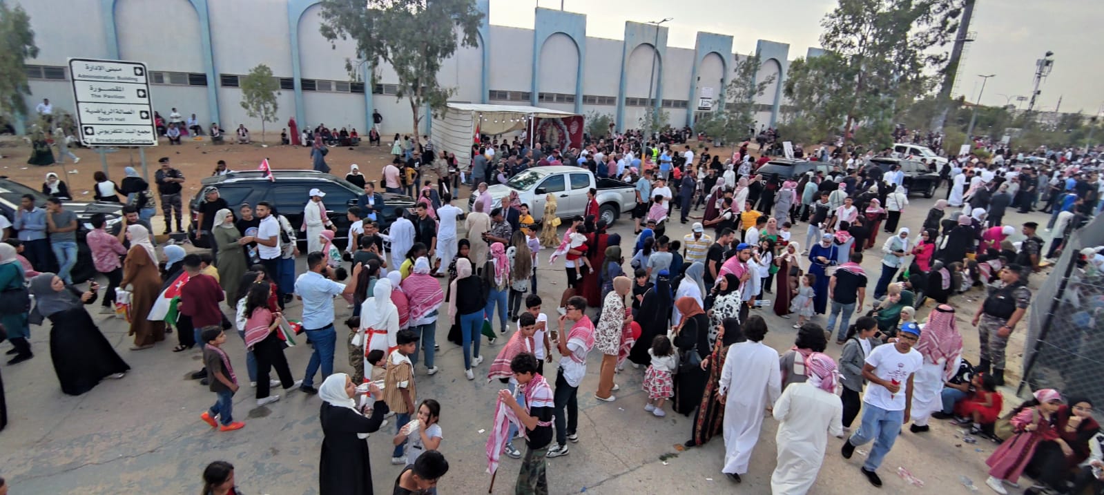 IMG 20230602 WA0174 - وكالة عكاظ الاخبارية