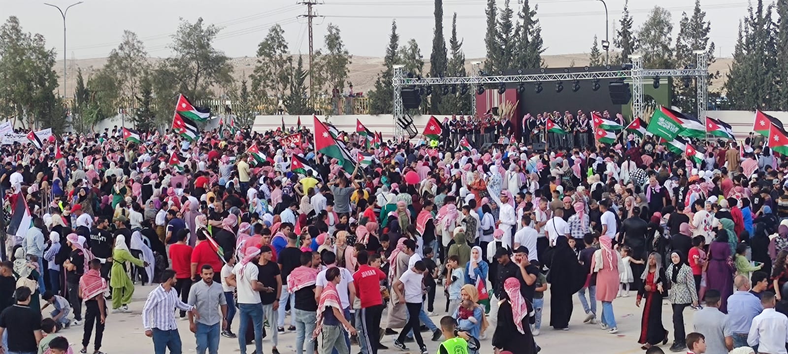 IMG 20230602 WA0175 - وكالة عكاظ الاخبارية