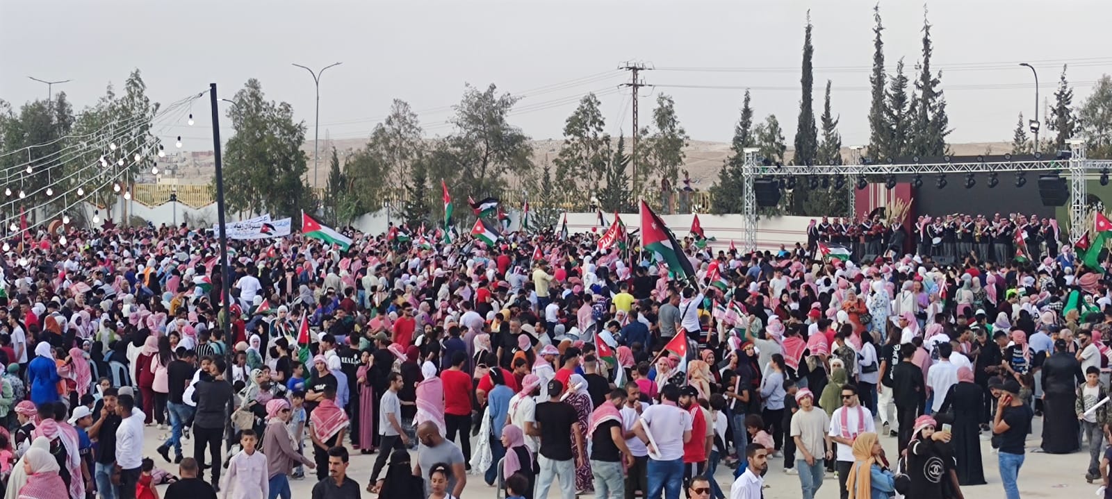 IMG 20230602 WA0176 - وكالة عكاظ الاخبارية