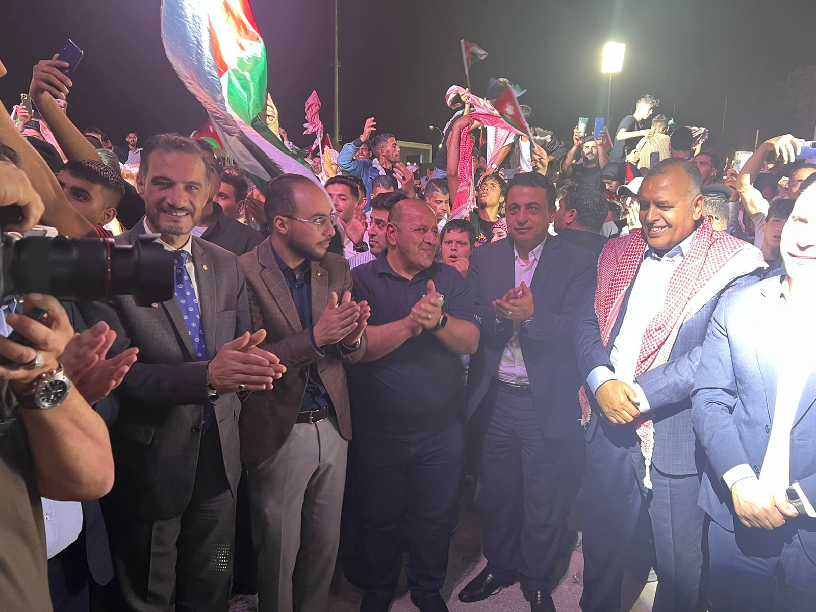 IMG 20230602 WA0178 - وكالة عكاظ الاخبارية