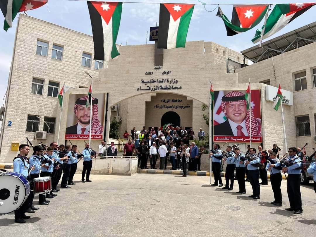 IMG 20230602 WA0179 - وكالة عكاظ الاخبارية
