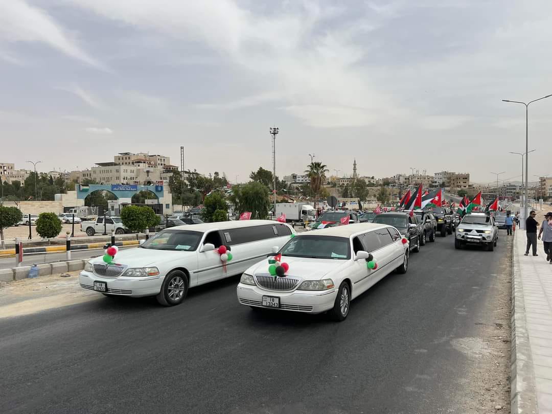 IMG 20230602 WA0180 - وكالة عكاظ الاخبارية