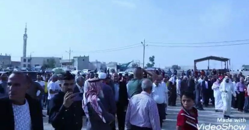 IMG 20230602 WA0347 - وكالة عكاظ الاخبارية