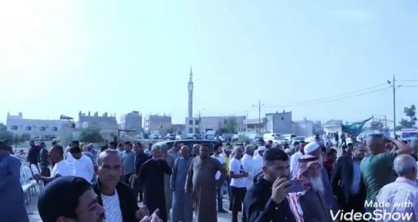 IMG 20230602 WA0348 - وكالة عكاظ الاخبارية