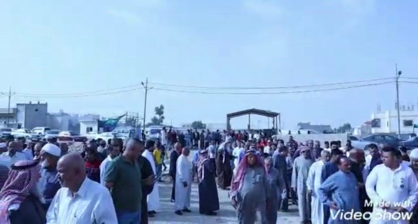 IMG 20230602 WA0349 - وكالة عكاظ الاخبارية