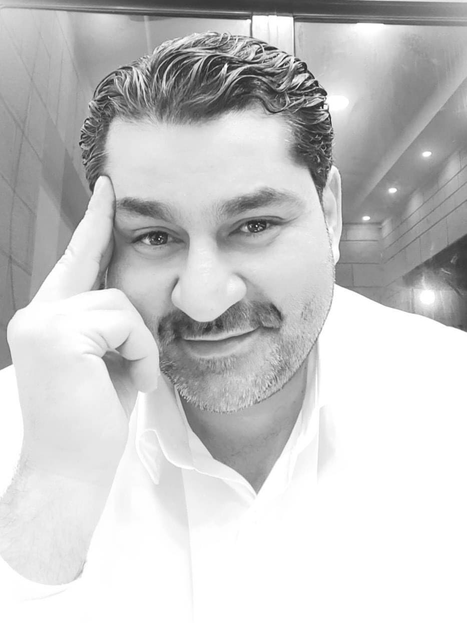 IMG 20230604 WA0024 - وكالة عكاظ الاخبارية