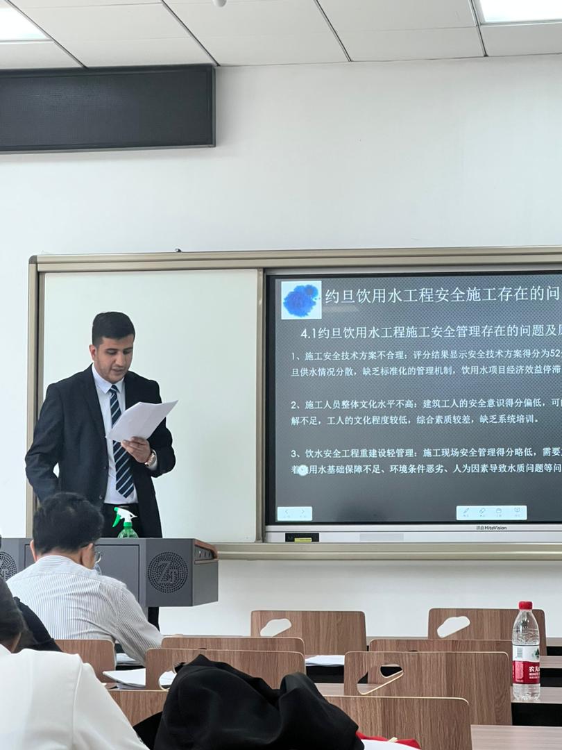 IMG 20230604 WA0119 - وكالة عكاظ الاخبارية