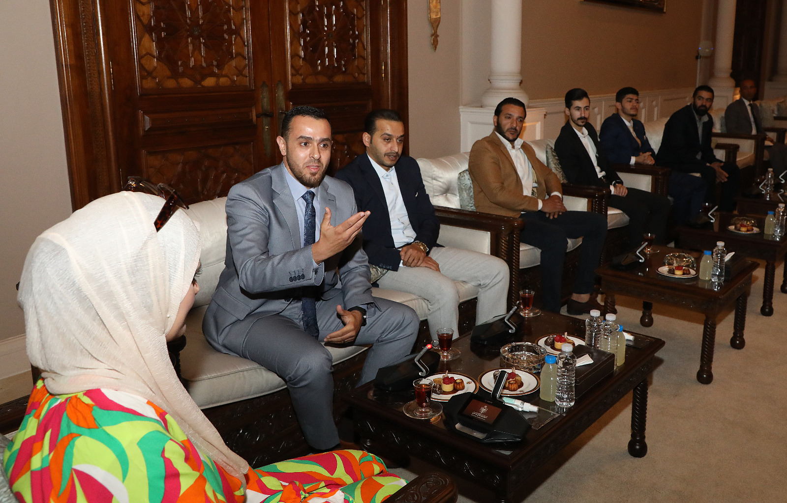 IMG 20230604 WA0182 - وكالة عكاظ الاخبارية