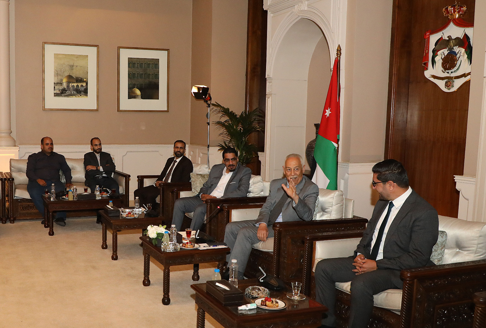 IMG 20230604 WA0186 - وكالة عكاظ الاخبارية