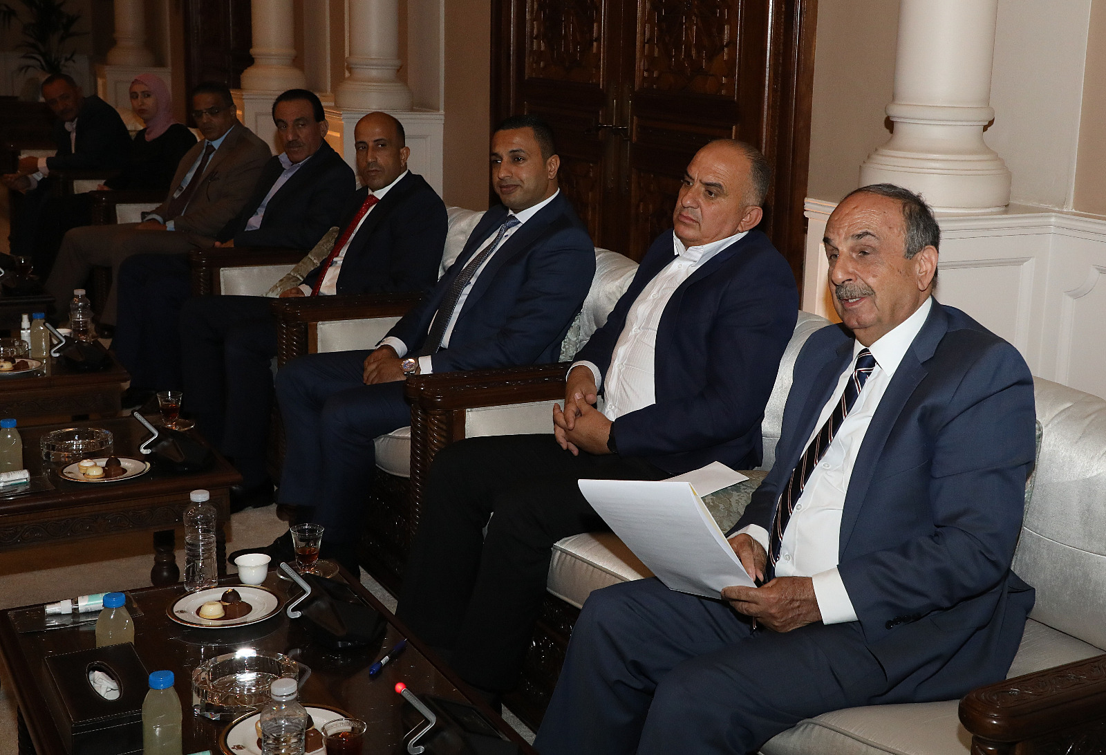 IMG 20230604 WA0191 - وكالة عكاظ الاخبارية