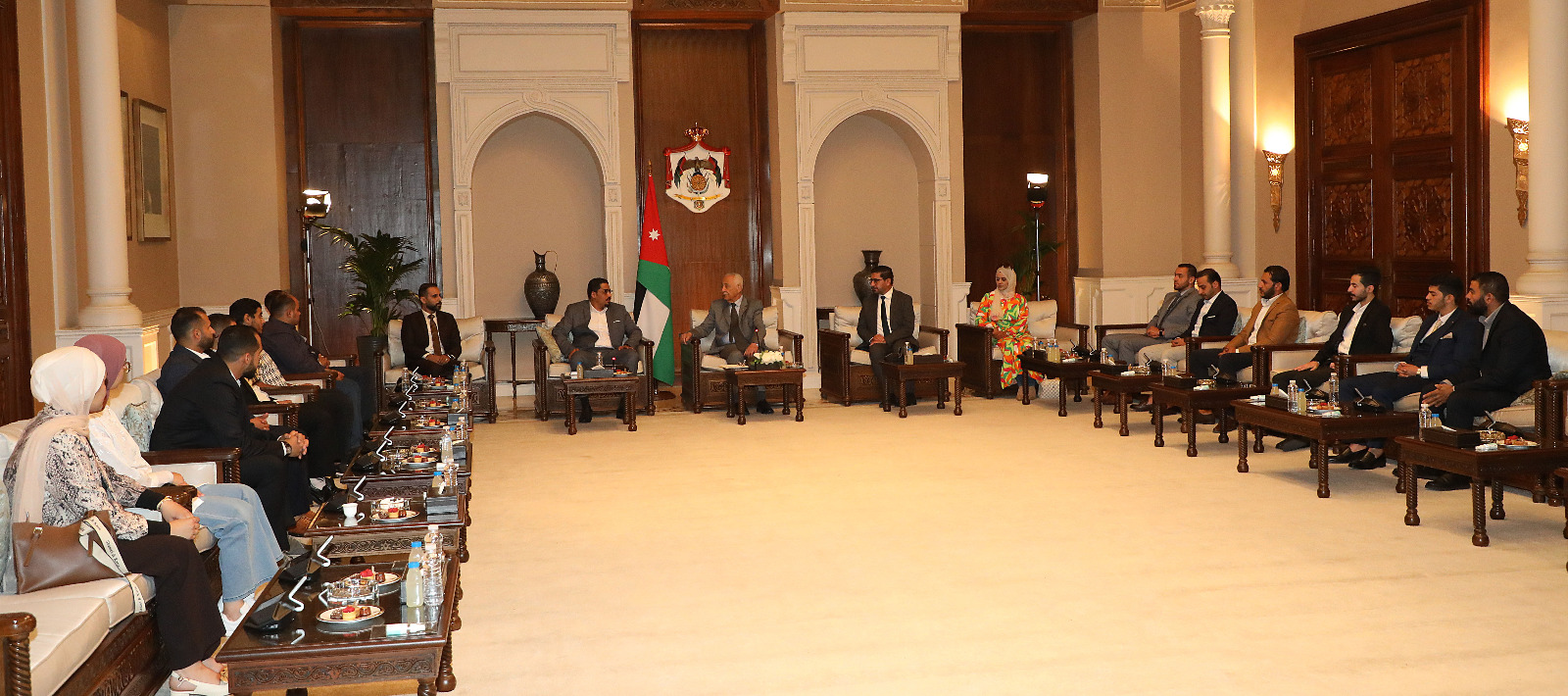 IMG 20230604 WA0243 - وكالة عكاظ الاخبارية